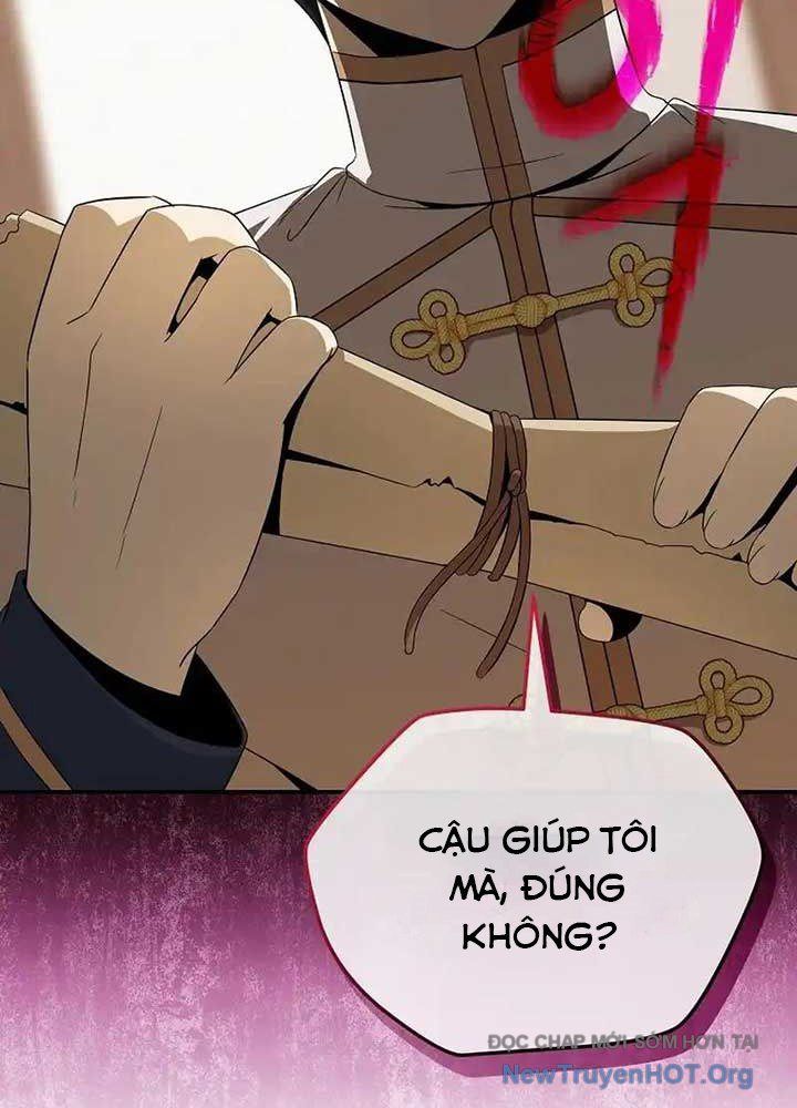 Pháp Sư Hệ Theo Lượt Chap 16 - Next Chap 17