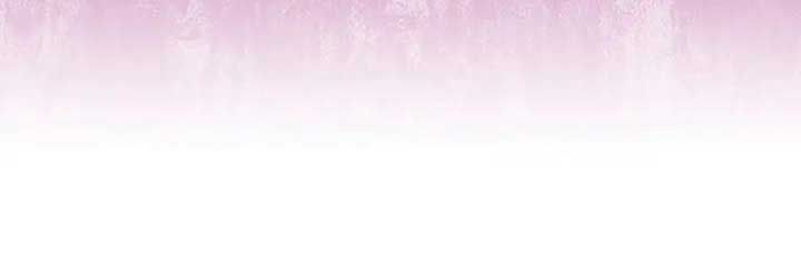 Pháp Sư Hệ Theo Lượt Chap 16 - Next Chap 17