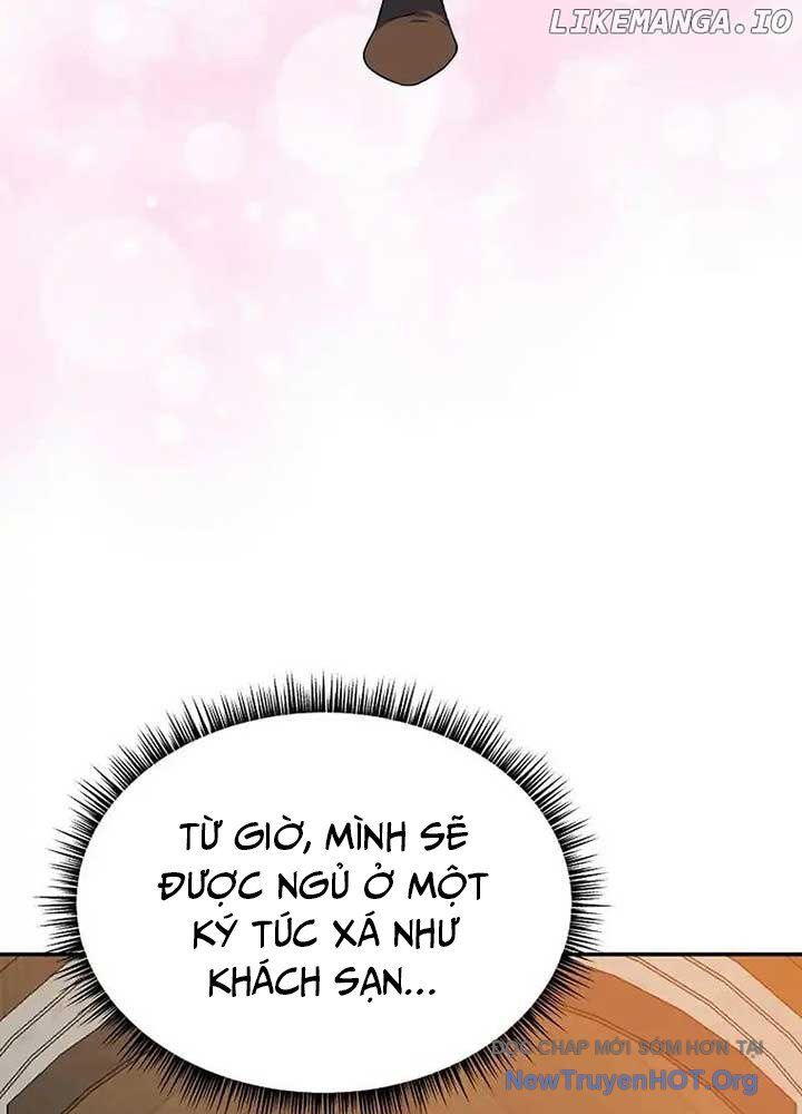Pháp Sư Hệ Theo Lượt Chap 16 - Next Chap 17
