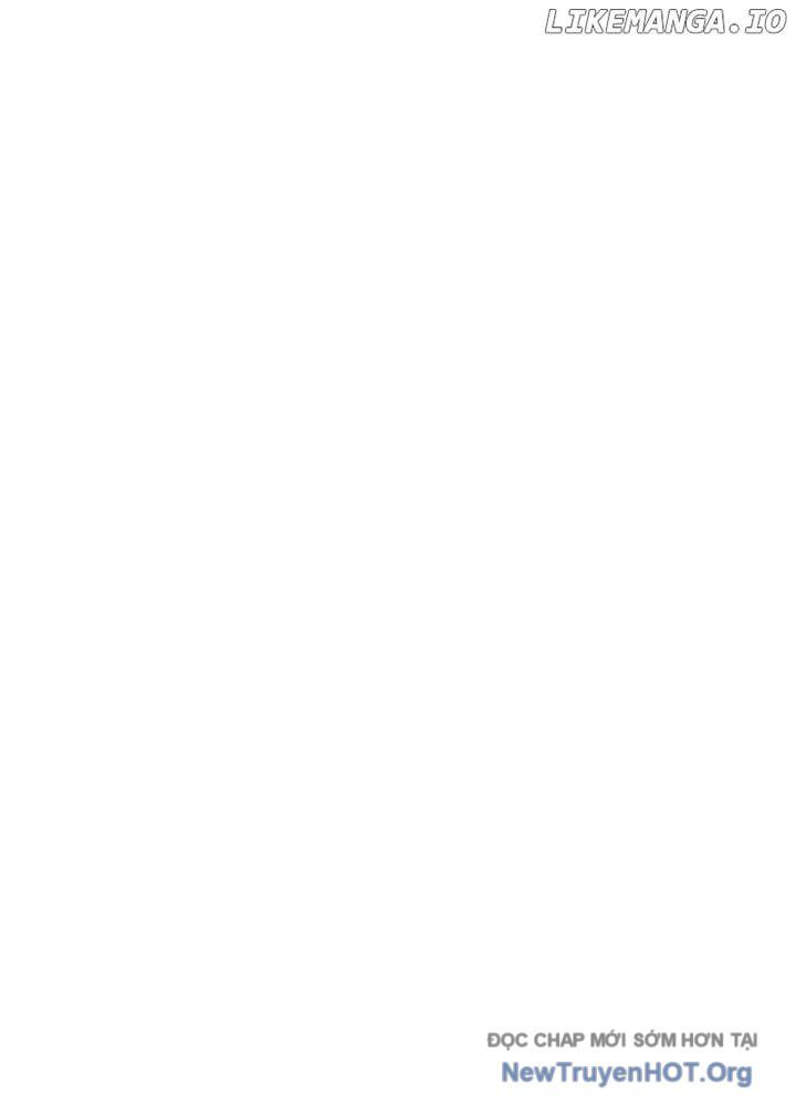 Pháp Sư Hệ Theo Lượt Chap 16 - Next Chap 17