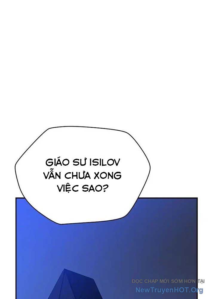 Pháp Sư Hệ Theo Lượt Chap 16 - Next Chap 17