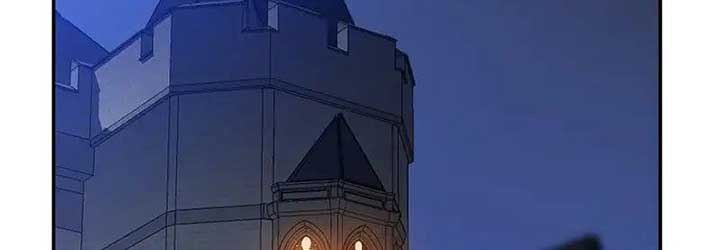 Pháp Sư Hệ Theo Lượt Chap 16 - Next Chap 17