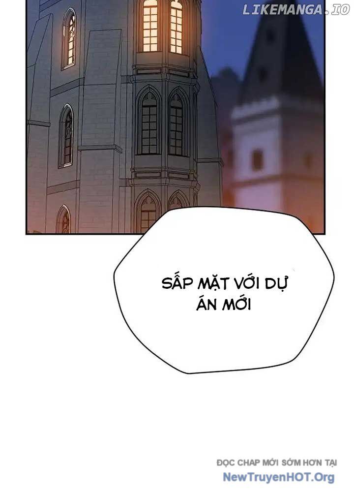 Pháp Sư Hệ Theo Lượt Chap 16 - Next Chap 17