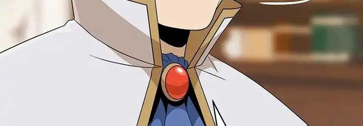 Pháp Sư Hệ Theo Lượt Chap 16 - Next Chap 17