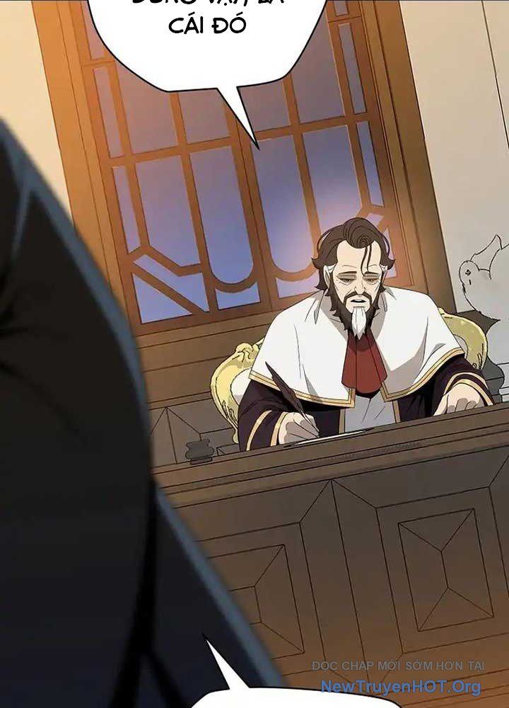 Pháp Sư Hệ Theo Lượt Chap 16 - Next Chap 17