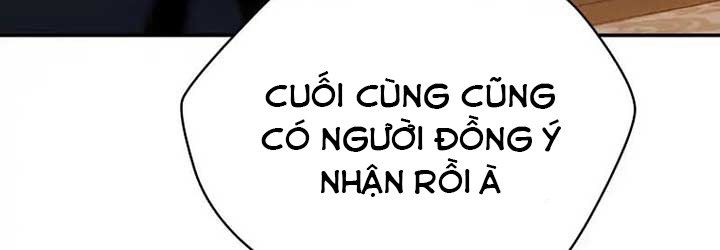 Pháp Sư Hệ Theo Lượt Chap 16 - Next Chap 17