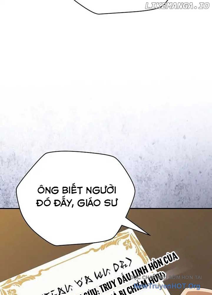 Pháp Sư Hệ Theo Lượt Chap 16 - Next Chap 17