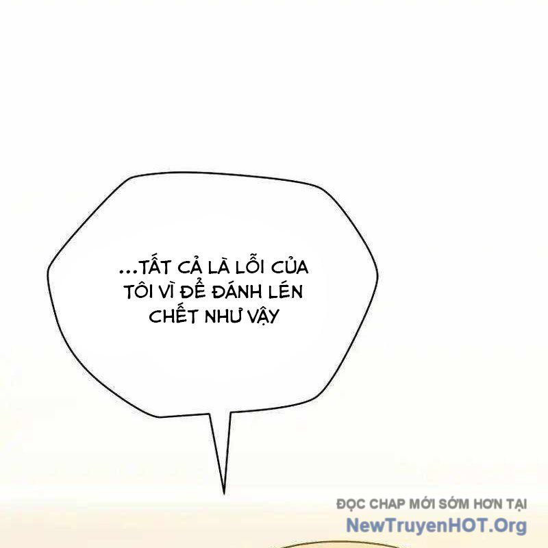 Pháp Sư Hệ Theo Lượt Chap 17 - Next Chap 18