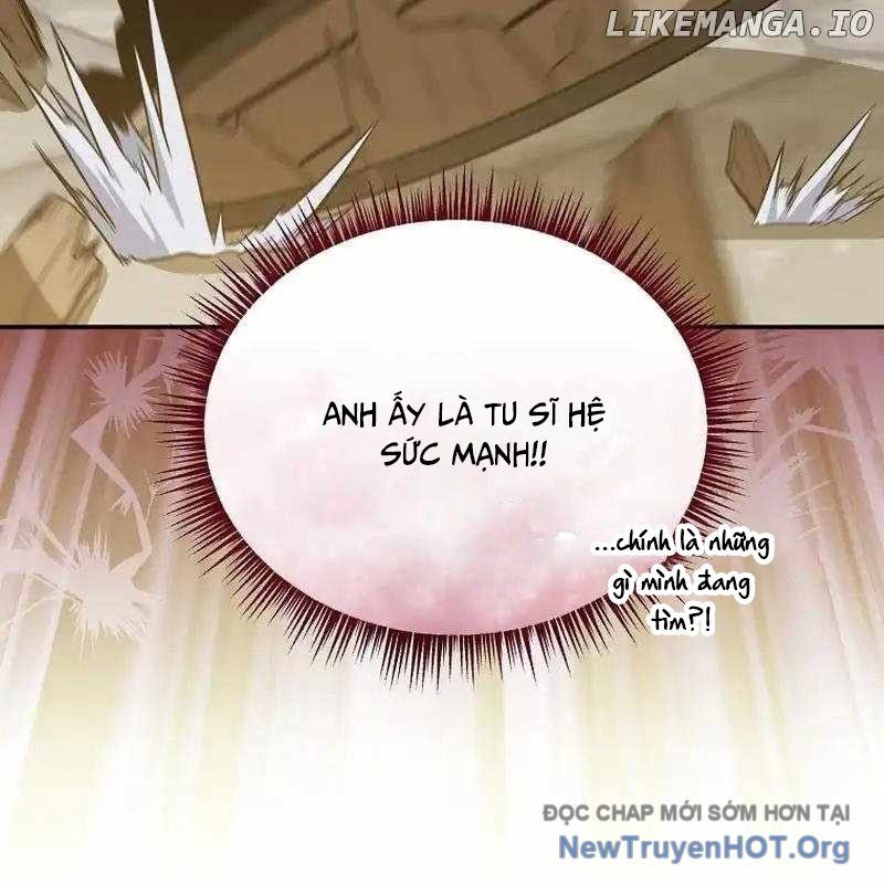 Pháp Sư Hệ Theo Lượt Chap 17 - Next Chap 18