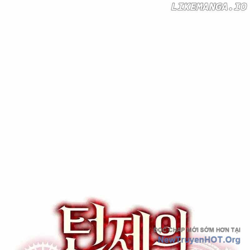 Pháp Sư Hệ Theo Lượt Chap 17 - Next Chap 18