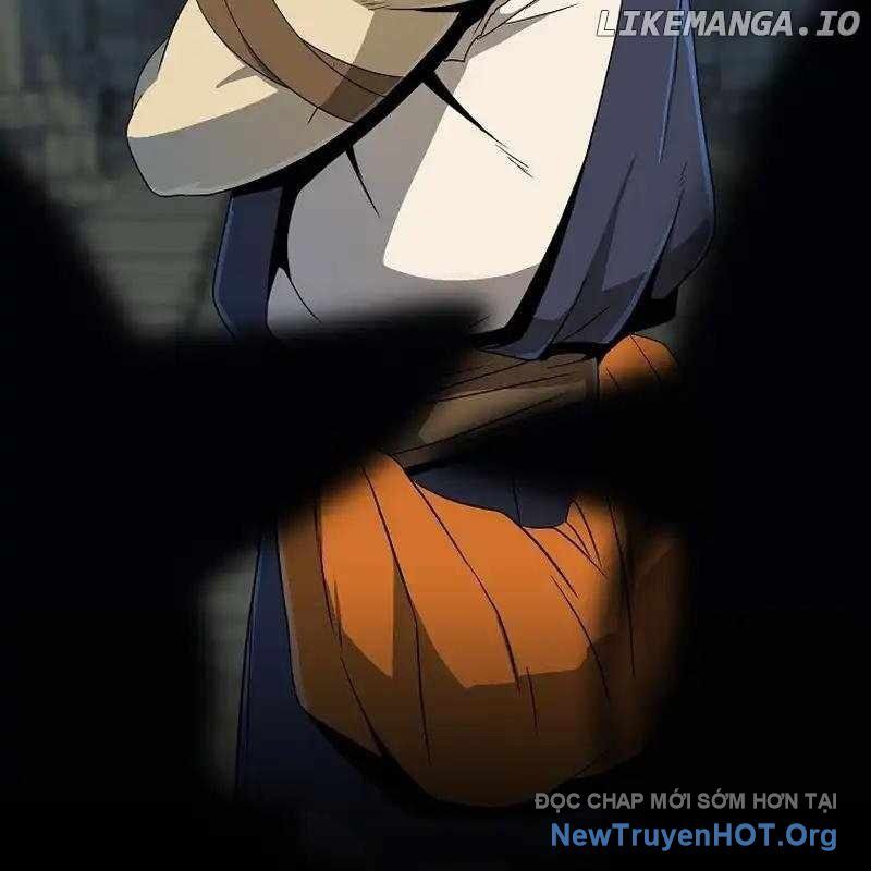 Pháp Sư Hệ Theo Lượt Chap 17 - Next Chap 18