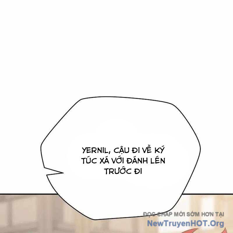 Pháp Sư Hệ Theo Lượt Chap 17 - Next Chap 18