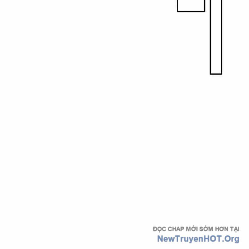 Pháp Sư Hệ Theo Lượt Chap 17 - Next Chap 18