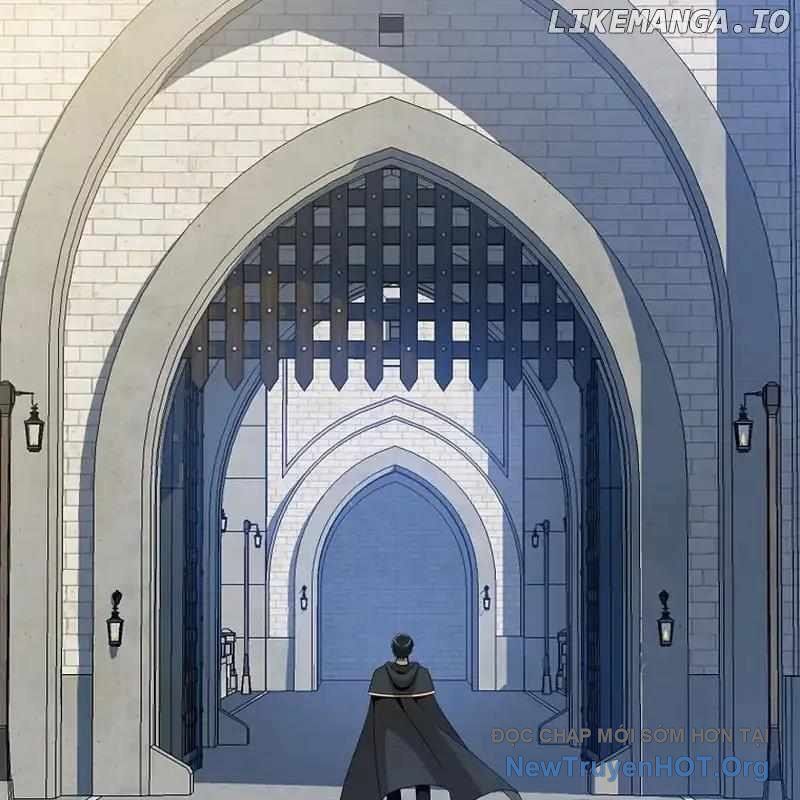 Pháp Sư Hệ Theo Lượt Chap 17 - Next Chap 18