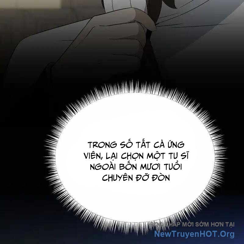 Pháp Sư Hệ Theo Lượt Chap 17 - Next Chap 18