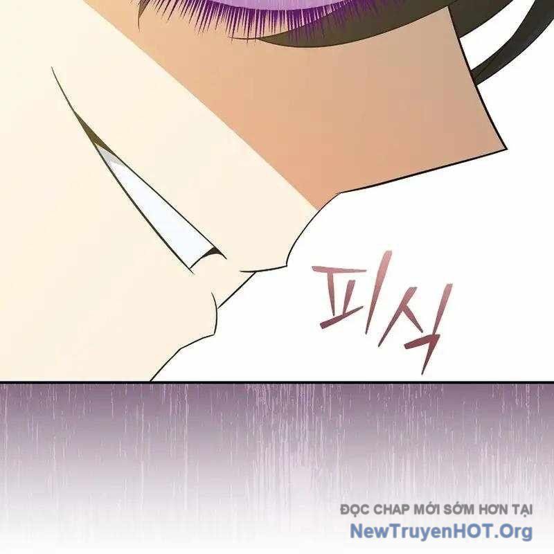 Pháp Sư Hệ Theo Lượt Chap 17 - Next Chap 18