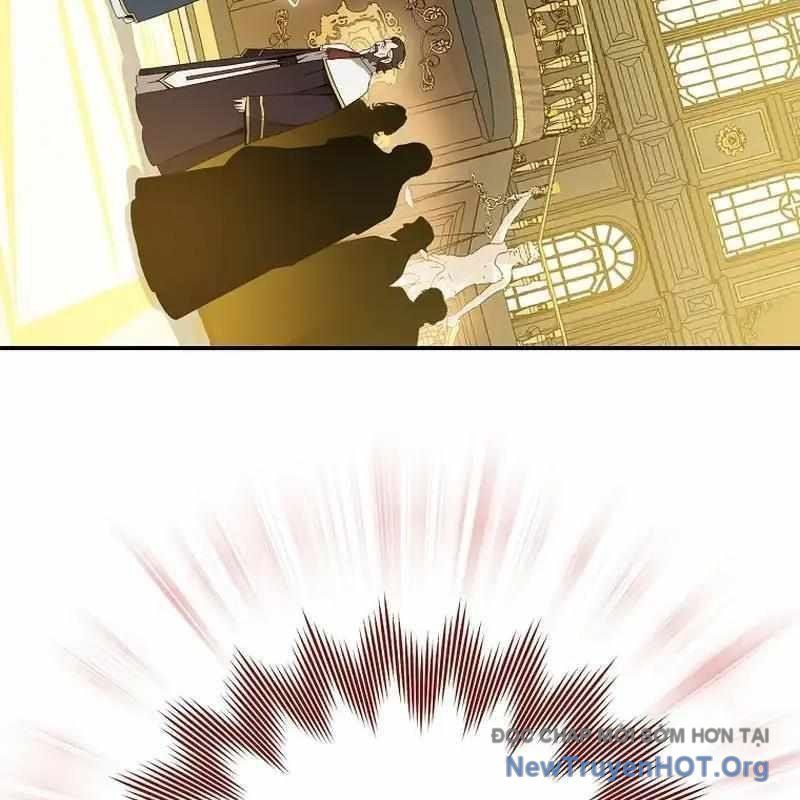 Pháp Sư Hệ Theo Lượt Chap 17 - Next Chap 18