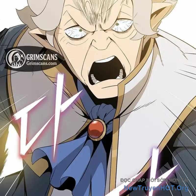 Pháp Sư Hệ Theo Lượt Chap 17 - Next Chap 18