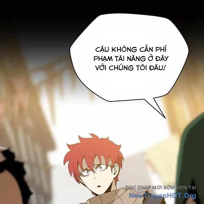 Pháp Sư Hệ Theo Lượt Chap 17 - Next Chap 18