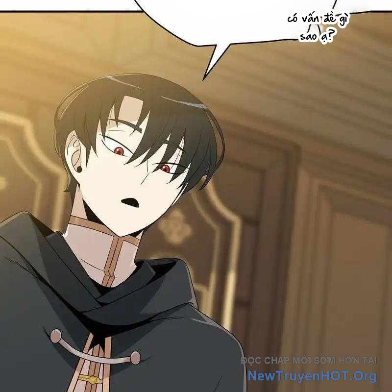 Pháp Sư Hệ Theo Lượt Chap 17 - Next Chap 18