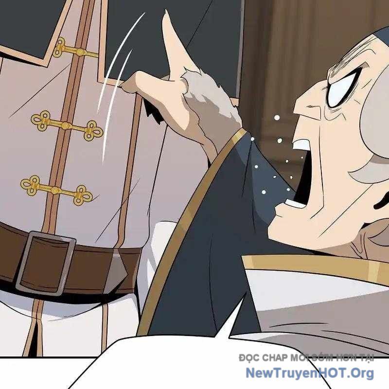 Pháp Sư Hệ Theo Lượt Chap 17 - Next Chap 18