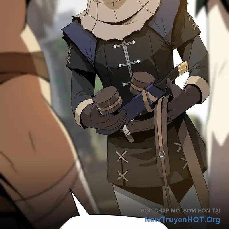 Pháp Sư Hệ Theo Lượt Chap 17 - Next Chap 18