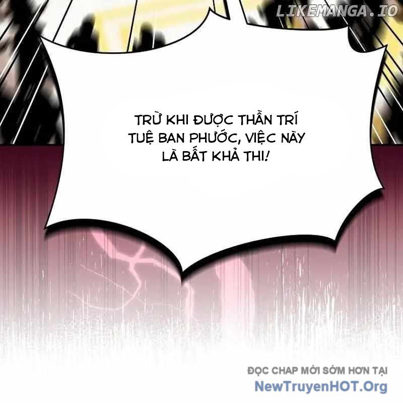 Pháp Sư Hệ Theo Lượt Chap 17 - Next Chap 18