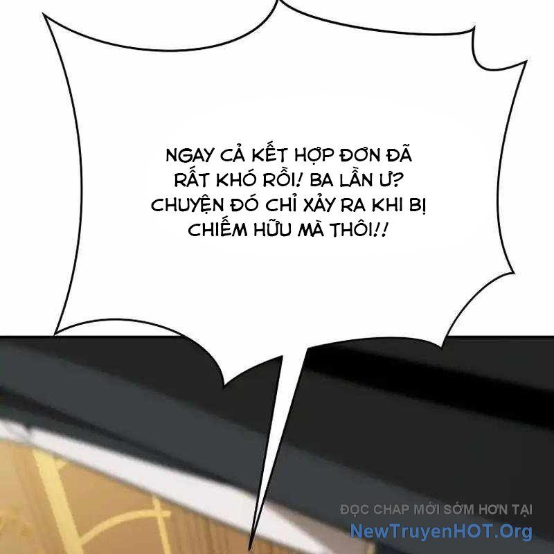 Pháp Sư Hệ Theo Lượt Chap 17 - Next Chap 18