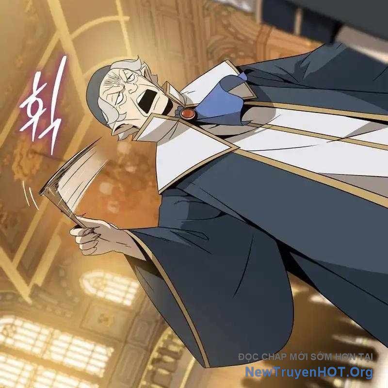 Pháp Sư Hệ Theo Lượt Chap 17 - Next Chap 18