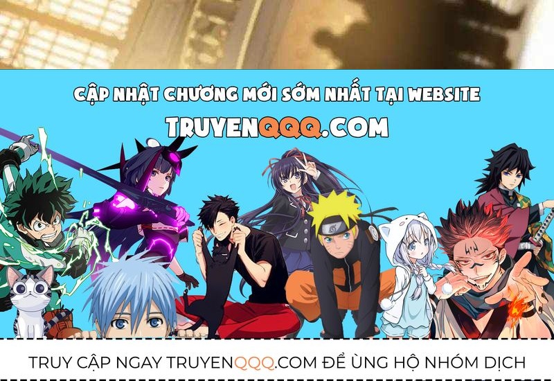 Pháp Sư Hệ Theo Lượt Chap 17 - Next Chap 18