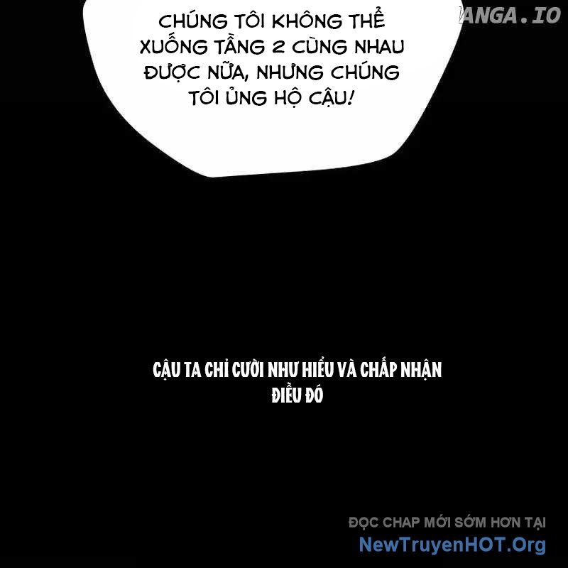 Pháp Sư Hệ Theo Lượt Chap 17 - Next Chap 18