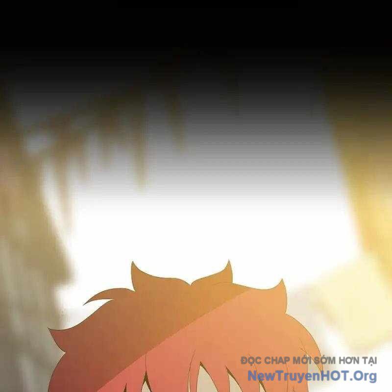 Pháp Sư Hệ Theo Lượt Chap 17 - Next Chap 18