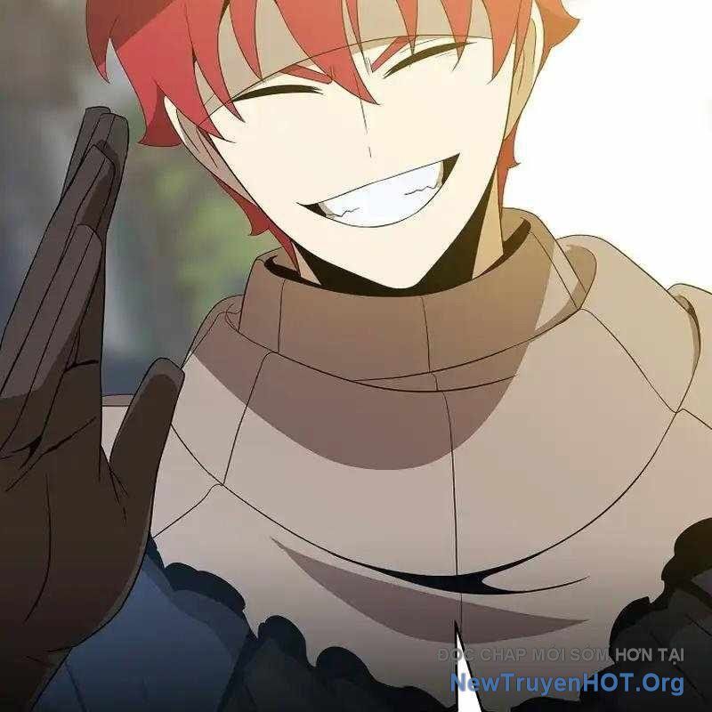 Pháp Sư Hệ Theo Lượt Chap 17 - Next Chap 18