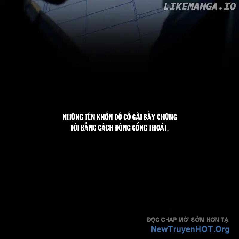 Pháp Sư Hệ Theo Lượt Chap 17 - Next Chap 18