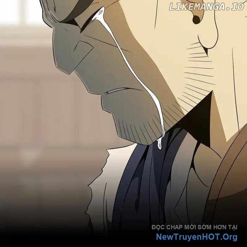 Pháp Sư Hệ Theo Lượt Chap 17 - Next Chap 18