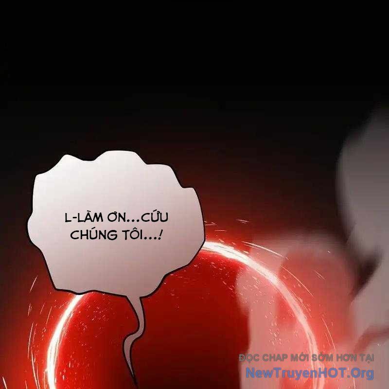 Pháp Sư Hệ Theo Lượt Chap 17 - Next Chap 18