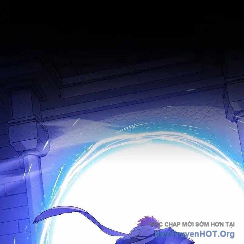 Pháp Sư Hệ Theo Lượt Chap 17 - Next Chap 18