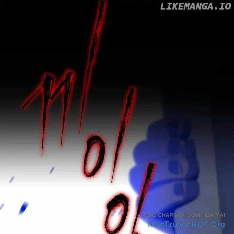 Pháp Sư Hệ Theo Lượt Chap 17 - Next Chap 18