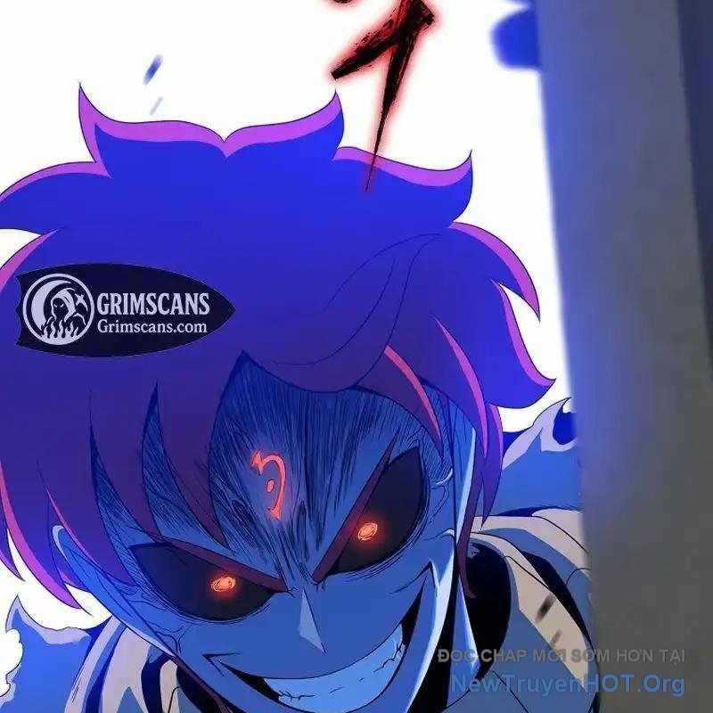 Pháp Sư Hệ Theo Lượt Chap 17 - Next Chap 18