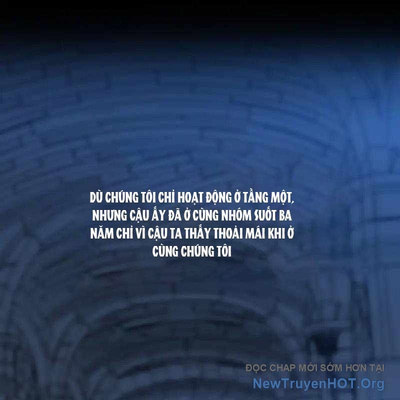 Pháp Sư Hệ Theo Lượt Chap 17 - Next Chap 18