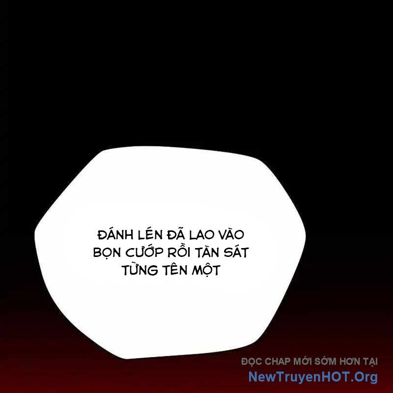 Pháp Sư Hệ Theo Lượt Chap 17 - Next Chap 18