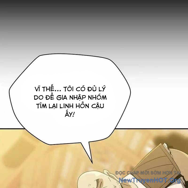 Pháp Sư Hệ Theo Lượt Chap 17 - Next Chap 18