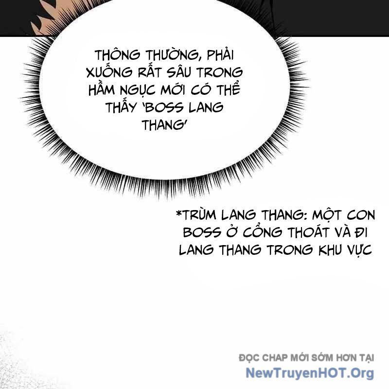 Pháp Sư Hệ Theo Lượt Chap 17 - Next Chap 18