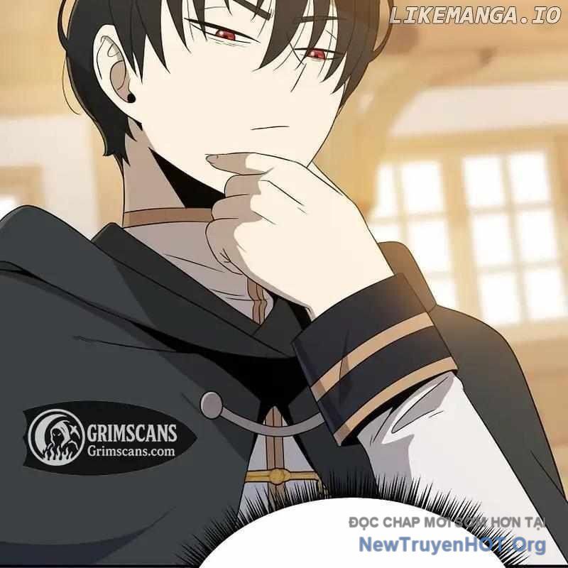 Pháp Sư Hệ Theo Lượt Chap 17 - Next Chap 18