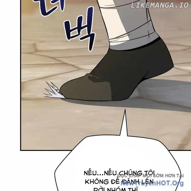 Pháp Sư Hệ Theo Lượt Chap 17 - Next Chap 18