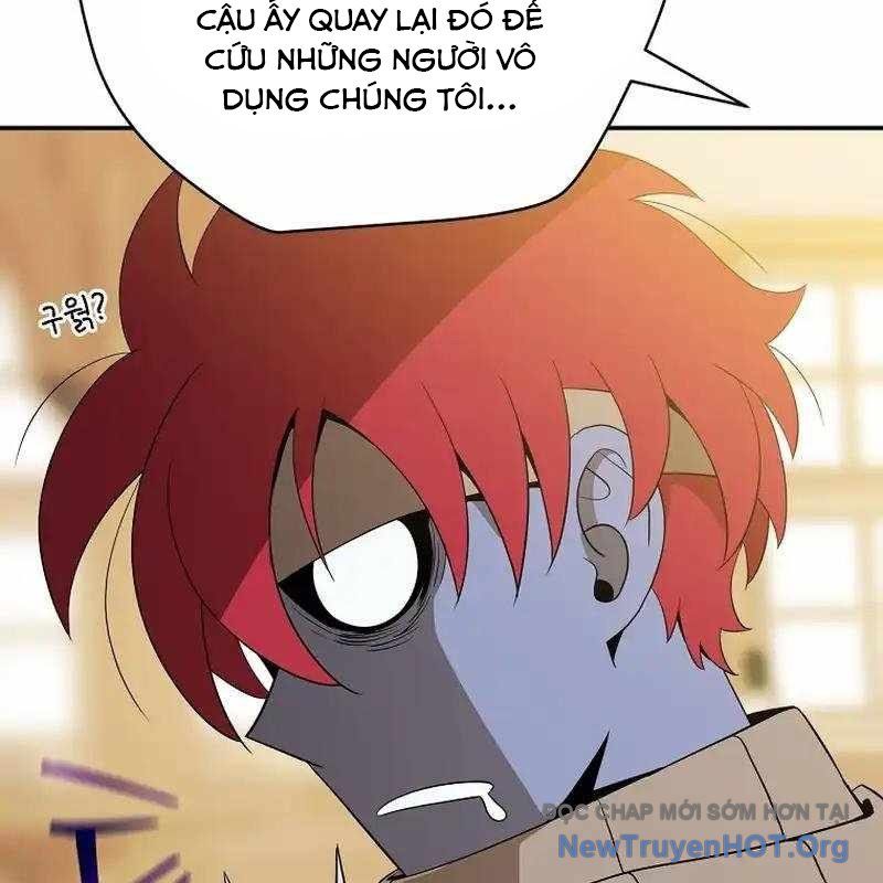 Pháp Sư Hệ Theo Lượt Chap 17 - Next Chap 18