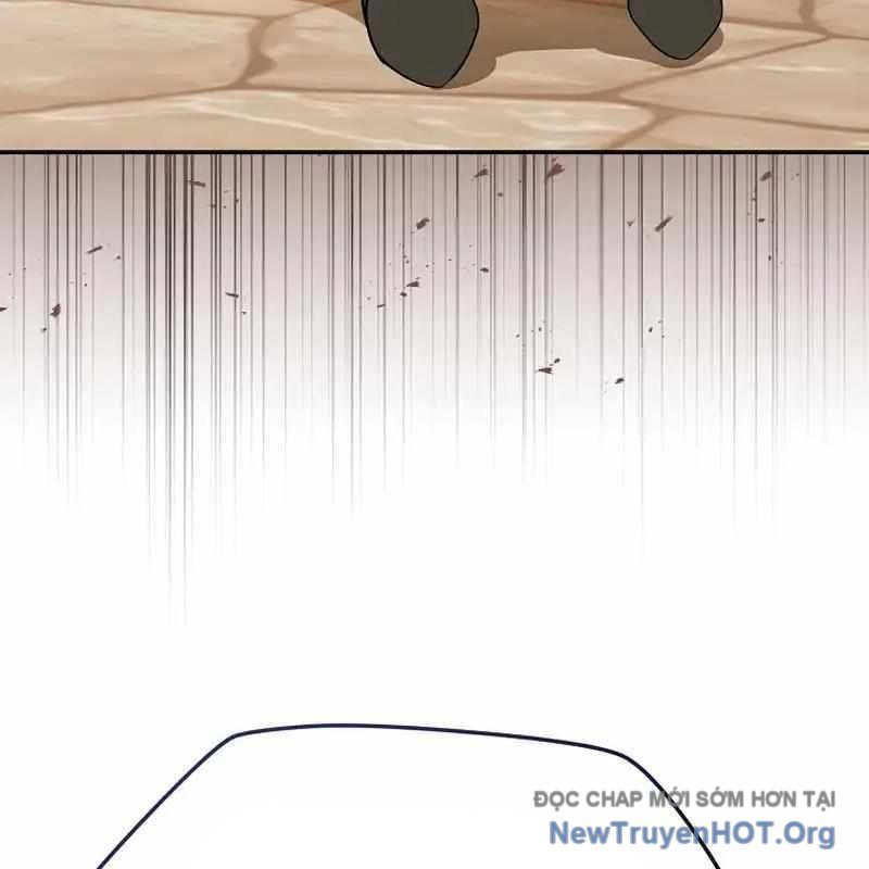 Pháp Sư Hệ Theo Lượt Chap 17 - Next Chap 18