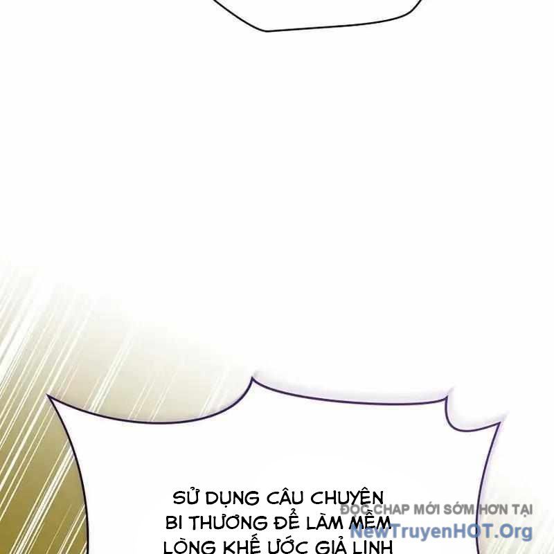 Pháp Sư Hệ Theo Lượt Chap 17 - Next Chap 18