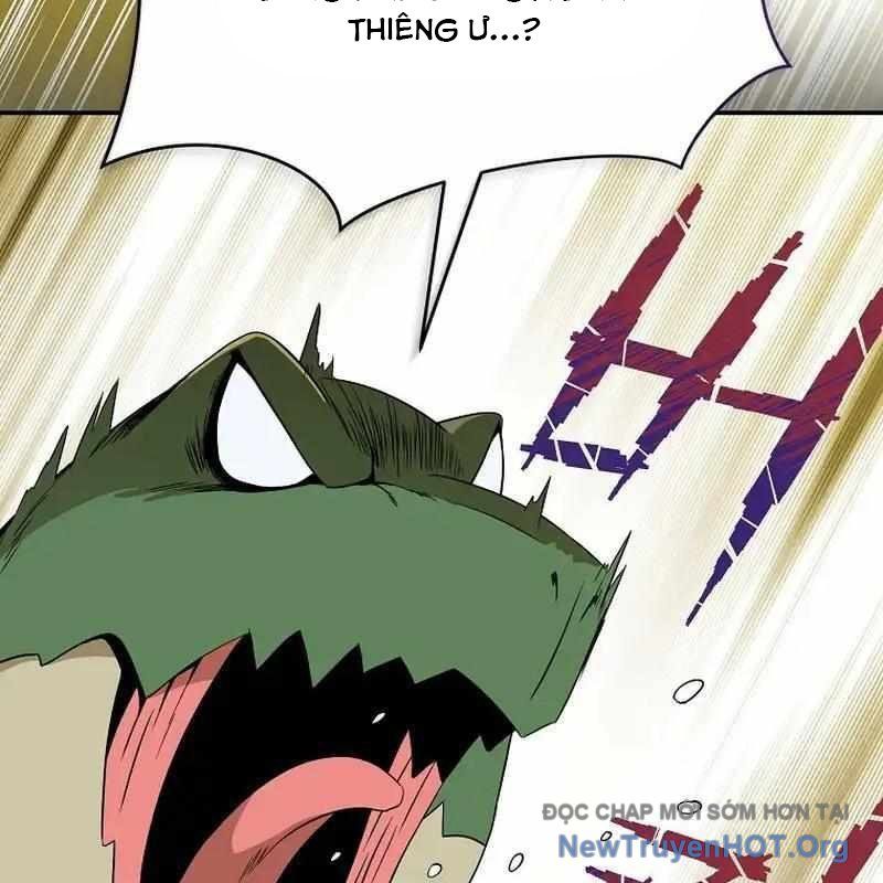 Pháp Sư Hệ Theo Lượt Chap 17 - Next Chap 18