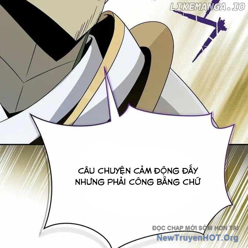 Pháp Sư Hệ Theo Lượt Chap 17 - Next Chap 18